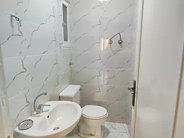 Apartments For sale in Iskandar Ibrahim St., Miami, 130 sqm