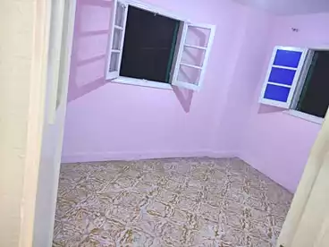 Apartments For sale in Al Asafra Bahri, El Asafra, 60 sqm