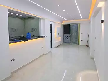 شقق للبيع في الفلكي، السيوف، 120 متر