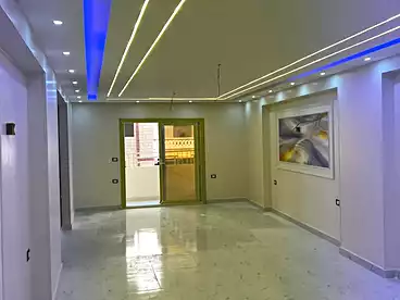 شقق للبيع في شارع العشرين، فيصل، 150 متر
