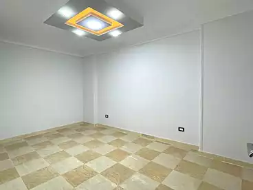 Apartments For sale in Street 45, El Asafra, 75 sqm