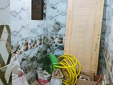 عقارات للبيع في تقسيم الامل، مدينة السلام، 75 متر