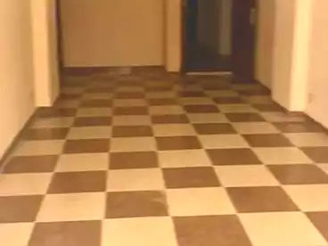 Apartments For sale in Al Asdakaa St, El Hanouvel, 130 sqm