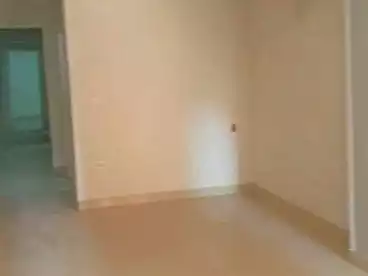 Apartments For rent in Sidi Beshr Bahri, Sidi Bishr, 150 sqm