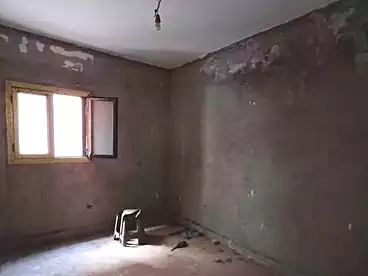 Properties For sale in Al Samalehy 1 St, El Bitash, 100 sqm