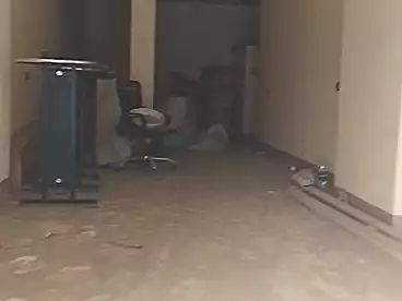 Commercial For rent in Ain Shams El Sharkia, Ain Shams, 45 sqm
