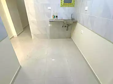Apartments For rent in El Haram St., El Haram, 130 sqm