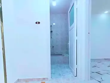 عقارات للبيع في شاطئ النخيل - ٦ اكتوبر، العجمي، 70 متر