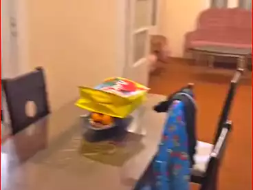 شقق للبيع في شبرا، القاهرة الكبرى، 155 متر