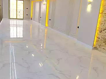 Apartments For sale in Kasr Al Quiri St, El Hanouvel, 160 sqm