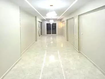 Apartments For sale in Mohammed Galal Hammad St, Miami, 180 sqm