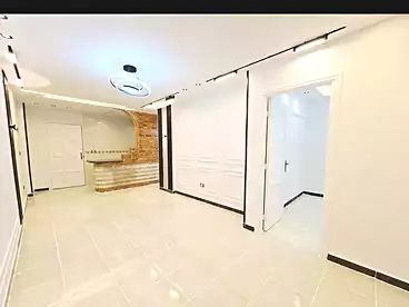 Properties For sale in Shatee El Nakheel, Al Agamy, 100 sqm