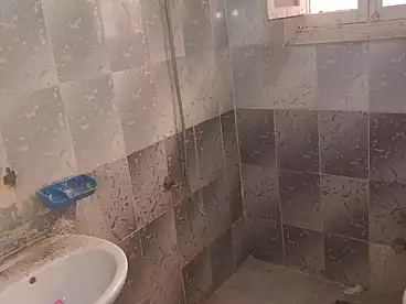 Properties For sale in El Hanouvel, Al Agamy, 90 sqm