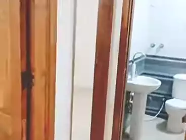 شقق للبيع في شارع سلطان خطاب، اللبيني، 120 متر