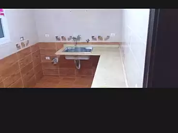 Apartments For rent in Sidi Beshr Bahri, Sidi Bishr, 120 sqm