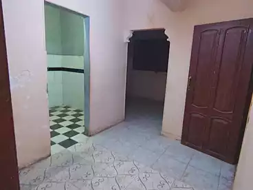 Properties For rent in Khatem El Morsalin St, Tersa, 80 sqm
