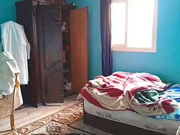 شقق للبيع في البيطاش، العجمي، 140 متر