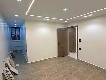Apartments For rent in El Lebeny, El Haram, 140 sqm