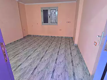 شقق للبيع في شارع شريف، حلوان، 146 متر