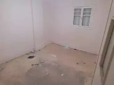 Apartments For sale in Princess St., El Bitash, 90 sqm
