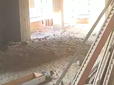 شقق للبيع في المريوطية، فيصل، 240 متر
