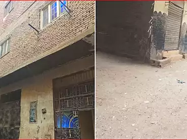 عقارات للبيع في محمد نجيب، المرج، 152 متر