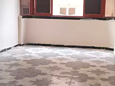 Apartments For sale in El Kholafaa El Rashdeen St., El Hanouvel, 75 sqm