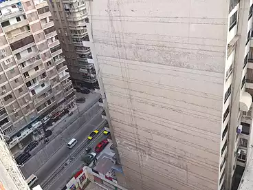 شقق للبيع في سيدي بشر بحري، سيدي بشر، 70 متر