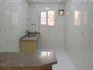 عقارات للبيع في شاطئ النخيل - ٦ اكتوبر، العجمي، 120 متر