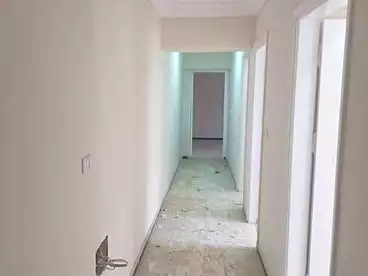 Apartments For rent in Helwan, Greater Cairo, 200 sqm