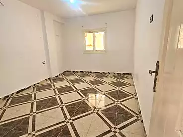 Apartments For sale in Abu Yusuf, Al Agamy, 120 sqm