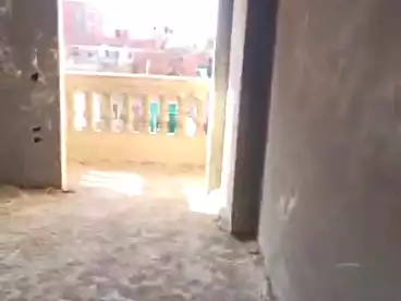 شقق للبيع في حلوان، القاهرة الكبرى، 200 متر