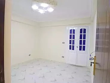 شقق للبيع في الفلكي، السيوف، 100 متر