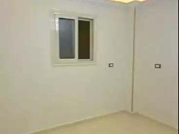 Apartments For sale in Ahmed Esmat St., Ain Shams, 120 sqm
