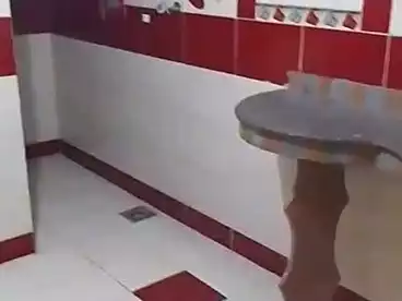 شقق للبيع في شهر العسل، البيطاش، 125 متر