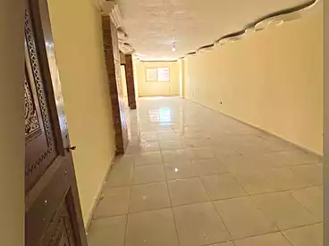 عقارات للإيجار في فيصل، القاهرة الكبرى، 150 متر