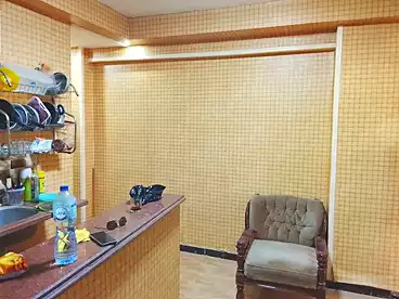 Properties For sale in Moritania St., El Mandara, 60 sqm