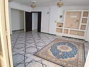 عقارات للبيع في شارع أبو الشوارب، الهانوفيل، 125 متر