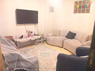 Apartments For sale in Kabeish Road, Faisal, 150 sqm