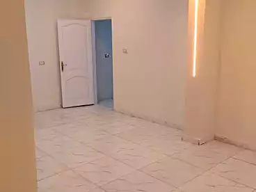 Apartments For sale in Thalathini St., El Haram, 95 sqm