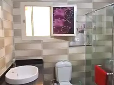 شقق للبيع في شارع قصر القويري، الهانوفيل، 120 متر