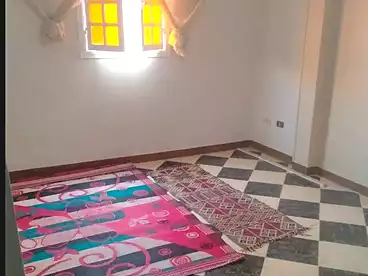 Properties For rent in El Talbeya, Faisal, 110 sqm