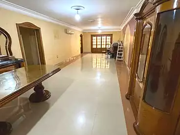 شقق للبيع في شارع الهرم، الهرم، 230 متر