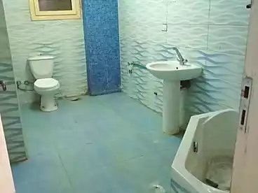 Apartments For rent in Gaafar St., Helwan El Sharkeya, 200 sqm