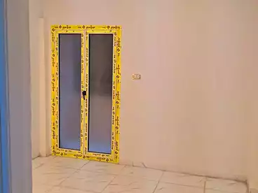 Apartments For sale in El Mohawelat St., El Talbeya, 95 sqm