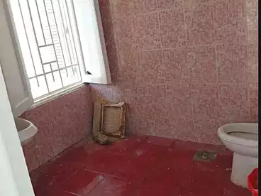 Apartments For rent in Shaheen St., El Agouza, 120 sqm