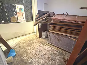 Apartments For sale in Saad Zaghloul St., El Bitash, 90 sqm