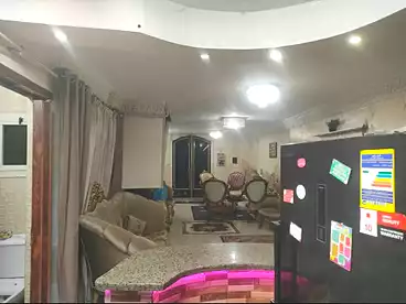 دوبلكس للبيع في شارع المجزر الالي، اللبيني، 180 متر