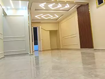 Apartments For sale in El-Sebaey St., Miami, 120 sqm