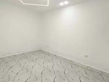 شقق للبيع في شهر العسل، البيطاش، 150 متر